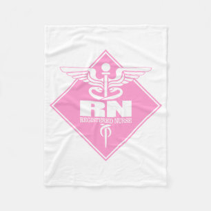 Cobertor De Velo Ad RN (pk diamond)