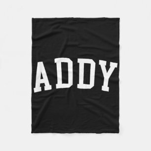 Cobertor De Velo Addy _2