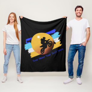 Cobertor De Velo Adicionar Nome Alterar Texto Controle de Bike Moto