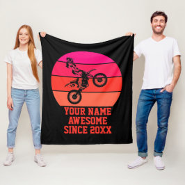 Cobertor De Velo Adicionar Nome Alterar Texto Incrível Desde 20xx B