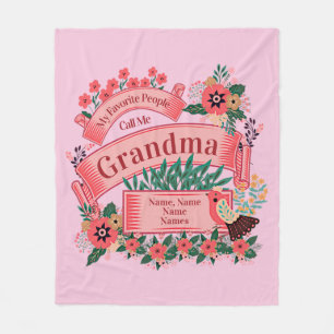 Cobertor De Velo Adicionar Nomes Alterar Todo Texto Favorito Pessoa