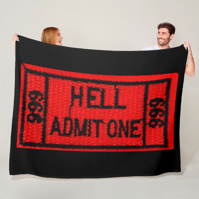 COBERTOR DE VELO ADMITIR UM (In Situ)