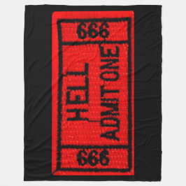 COBERTOR DE VELO ADMITIR UM