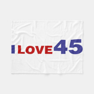 Cobertor De Velo Adoro 45