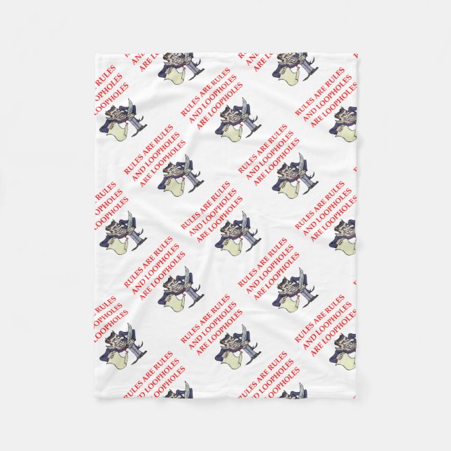 COBERTOR DE VELO ADVOGADO (Frente)