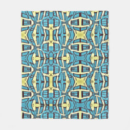 Cobertor De Velo Ajuste a tela