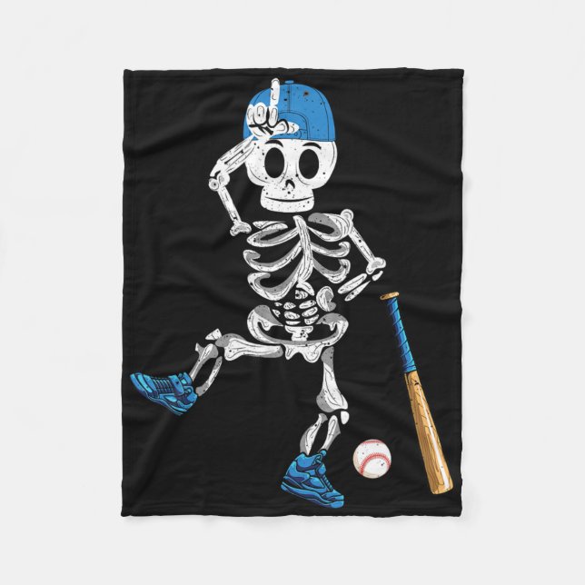 Cobertor De Velo Alcatraz Prisão Engraçado Prisioneiro Costume Hall (Frente)