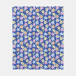 Cobertor De Velo Alda