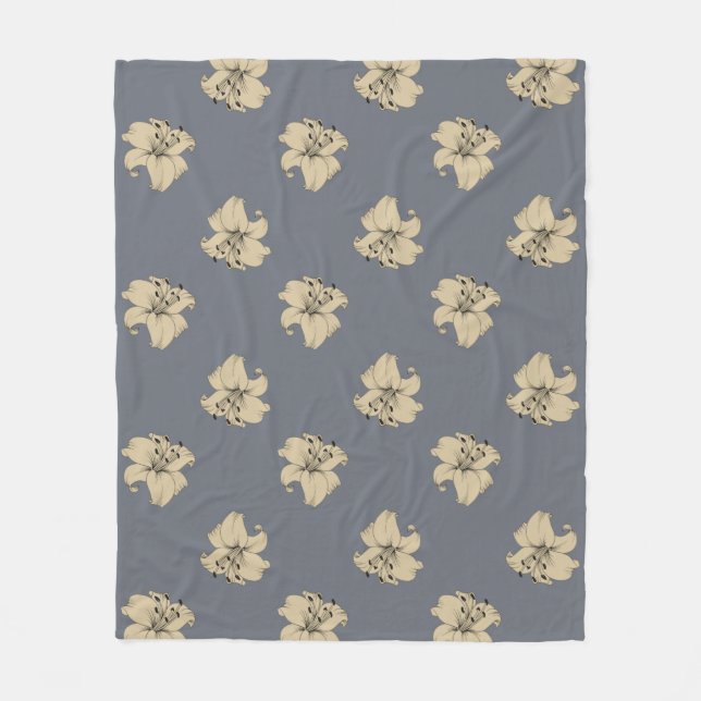 Cobertor De Velo Alimentação do ventilador | FP-01 | (Frente)