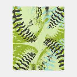 Cobertor De Velo AllStar