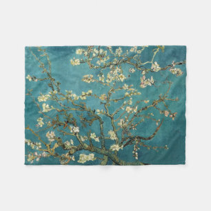 Cobertor De Velo Almond Blossom