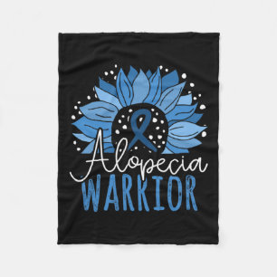 Cobertor De Velo Alopecia Warrior1