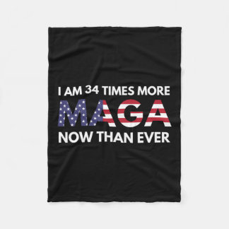 Cobertor De Velo Alt &#; Vezes Mais Maga Agora Do Que Alguma Vez Su