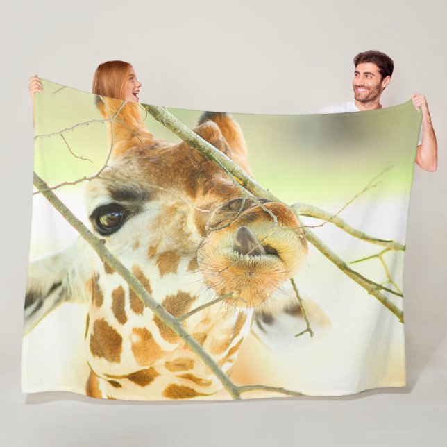 COBERTOR DE VELO ALTA ESPERANÇA (In Situ)