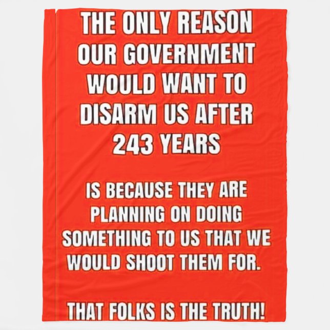 COBERTOR DE VELO ALTERAÇÃO DO SEGUNDO (Frente)