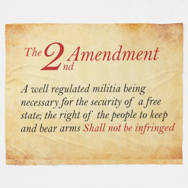 Cobertor De Velo ALTERAÇÃO DO segundo, DEMASIADO VELHA PARA LUTAR,  (Frente (Horizontal))