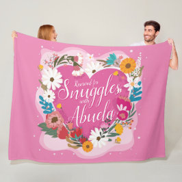 Cobertor De Velo Alterar TODO Texto Adicionar Nome Sugestões Reserv