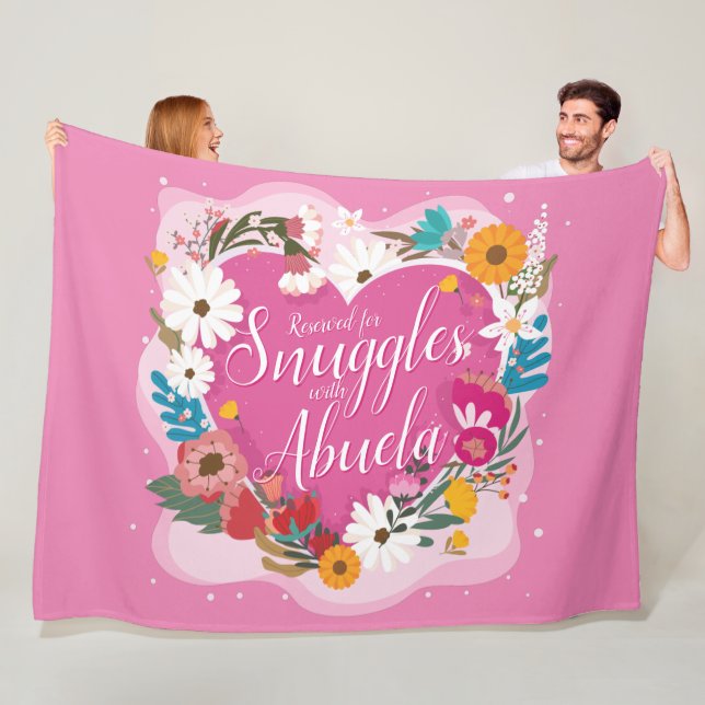 Cobertor De Velo Alterar TODO Texto Adicionar Nome Sugestões Reserv (In Situ)