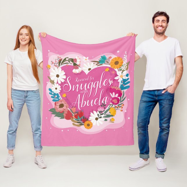 Cobertor De Velo Alterar TODO Texto Adicionar Nome Sugestões Reserv (In Situ)