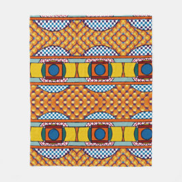 Cobertor De Velo Alvo