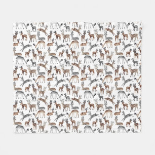 Cobertor De Velo Amado Dearly