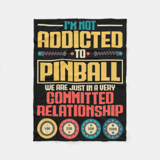 Cobertor De Velo Amante do Pinll Gamer Entusiasta Entende Jogo Pinl