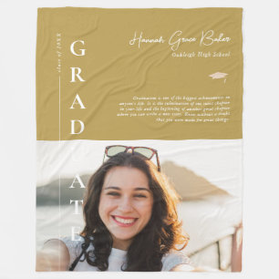 Cobertor De Velo Amarelo   Foto e cotação simples de graduação