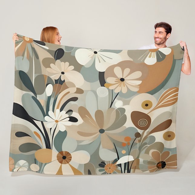 Cobertor De Velo Ambição dos Coringas (Jokers Ambition Fleece Blanket
)