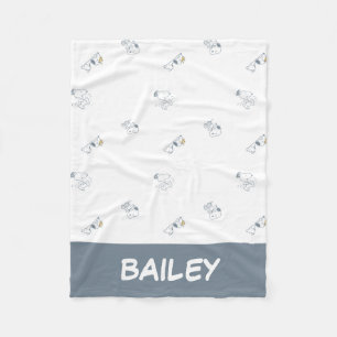 Cobertor De Velo Amendoins   Padrões para Cinzas de pasta de espinh