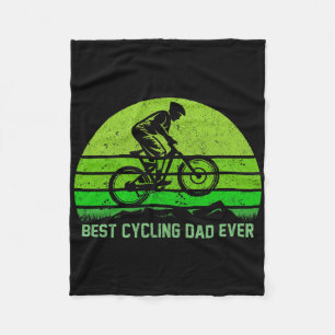 Cobertor De Velo América Montanhista Patriótico Bicicleta Mtb Downh