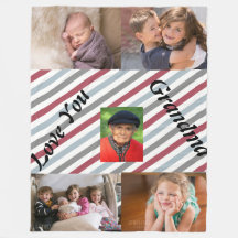 Amo-te nas Frisas de Natal