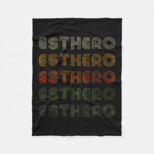 Cobertor De Velo Amor Coração Esthero Tee Grunge Estilo Vintage Pre