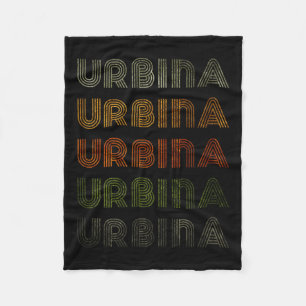 Cobertor De Velo Amor Coração Urbina Tee Grunge Estilo Vintage Pret