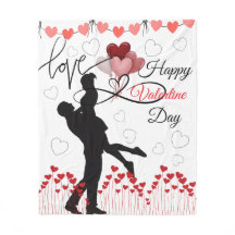 Amor – Feliz Dia dos Namorados