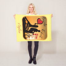 Amor sempre romântico