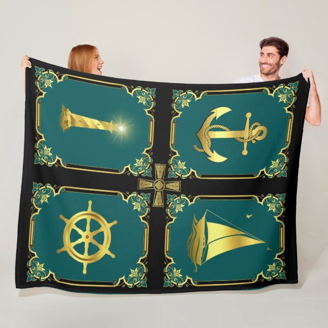 Cobertor De Velo Ancoragem/roda/farol/lanterna/X náutico (In Situ)