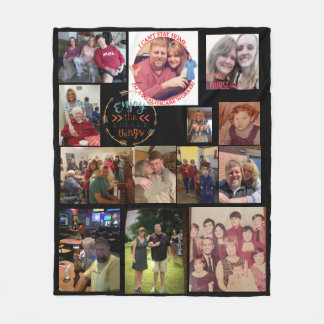 Cobertor De Velo Angie's Blanket