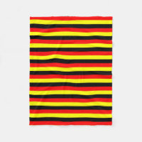 angola bélgica uganda alemanha bandeira listras ve