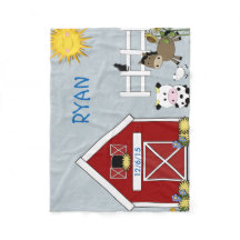 Animais De Criação, Cavalo, Vaca, Lambe