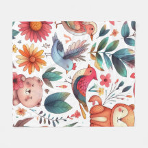 animais e naturezas lindas florais