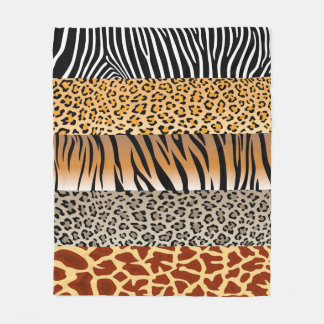 Cobertor De Velo animal patterns|Giraffe Blanket and Comforter|