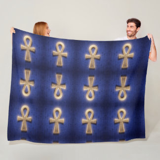 Cobertor De Velo Ankh Symbol Bedeutung – Schlüssel des Lebens