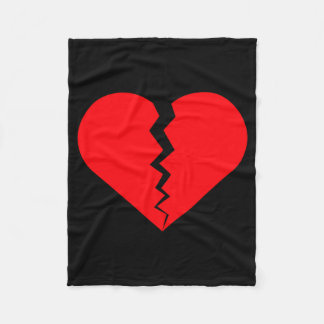 Cobertor De Velo Anti Valentines Day T Shirt