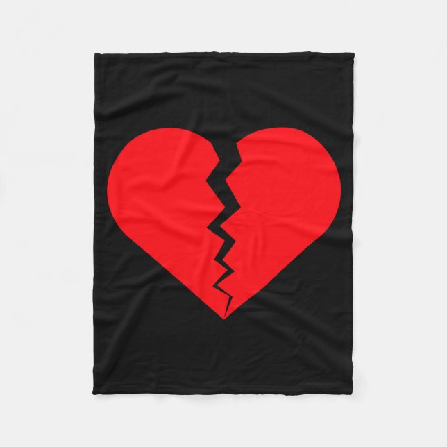 Cobertor De Velo Anti Valentines Day T Shirt  (Frente)