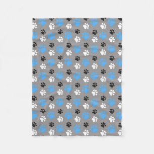 Cobertor De Velo Apenas Assistindo Meus Gatos