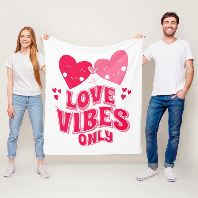 Cobertor De Velo Apenas Víblias de Amor (In Situ)