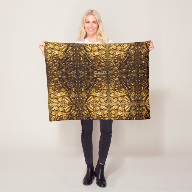 Cobertor De Velo Aplle (In Situ)