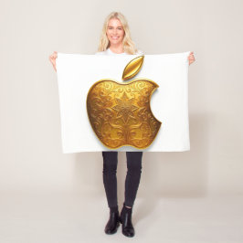 Cobertor De Velo Aplle´4