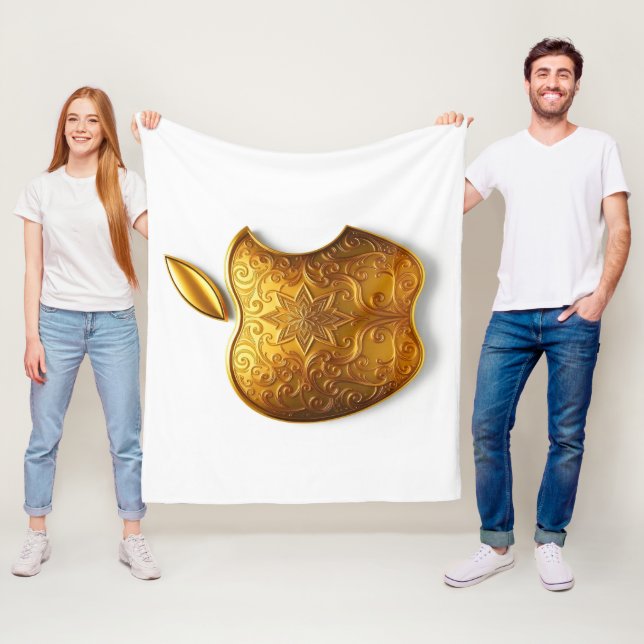 Cobertor De Velo Aplle´4 (In Situ)