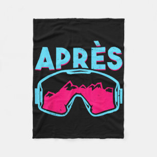 Cobertor De Velo Après1